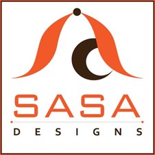SASA Design Studio
