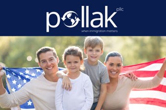 Pollak PLLC
