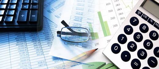 Bhadresh Shah CPA