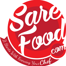SareFood