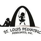 St. Louis Pediatric Associates Inc