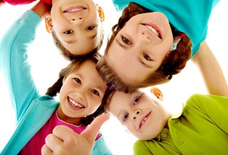 Town & Country Pediatrics