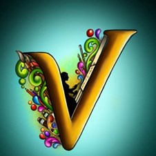 Vishnu Arts