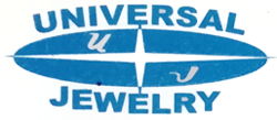 Universal Jewelry Jewelers Largo, FL