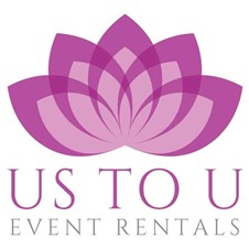 Us To U Rentals