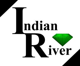 Indian River Jewelers Jewelers Titusville, FL