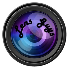 Lens Guys