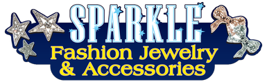 Sparkle Jewelry And Accessories Jewelers Satellite Beach, FL