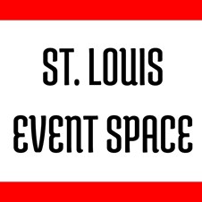 St. Louis Event Space
