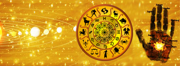 Astrologer Narottam Lal - Astrologers in Jersey City, NJ in Jersey City, Jersey City