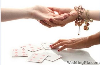 Astrologer Narottam Lal - Astrologers in Jersey City, NJ in Jersey City, Jersey City