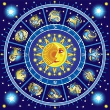 Astrologer Narottam Lal - Astrologers in Jersey City, NJ in Jersey City, Jersey City