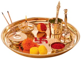 Astrologer Narottam Lal