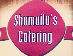 Shumaila's Catering