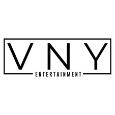 VNY Entertainment