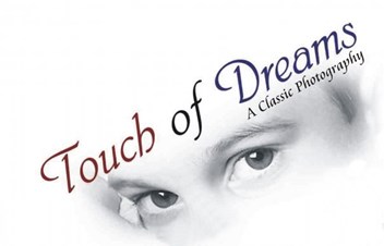Touch Of Dreams