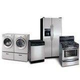 Axis Appliance Repair