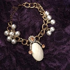 Snehacre8 Jewelers Irvine, CA