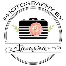 Photography By Tamara