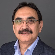 Waqar Khan Insurance Advisor