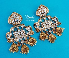Ummi's Collections Jewelers Jackson Heights, NY