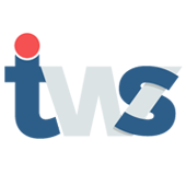 Tekki Web Solutions Pvt. Ltd
