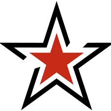 Starshield Entertainment Group