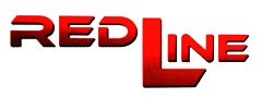 Red Line Auto Services