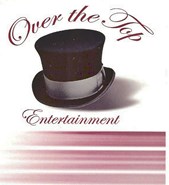 Over The Top Entertainment