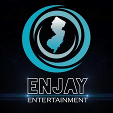 Enjay Entertainment