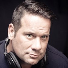 Graham Kuhn Entertainment