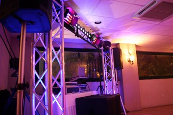 Cbetti Entertainment