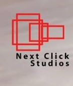 Next Click Studios