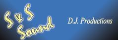 S & S Sound