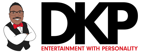 DKP Entertainment