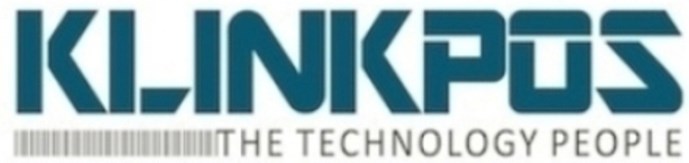 KLINK POS Co