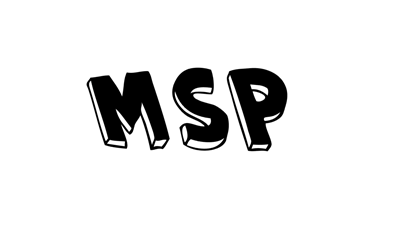 Maine Source Productions