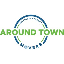 Around Town Movers