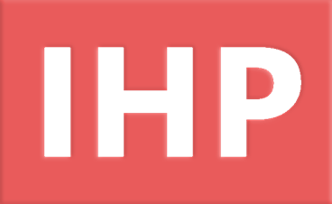 IHP Pro System