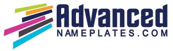 Advanced Nameplates, Inc