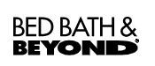 Bed Bath & Beyond Inc