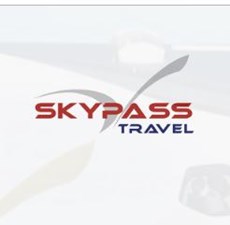 Skypass Travel, Inc