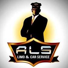ALS Limousine & Car Service
