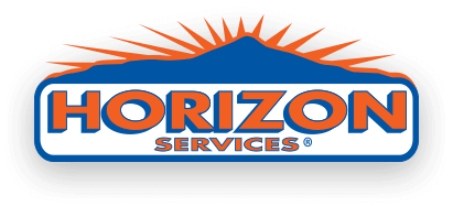 Horizon Services, LLC