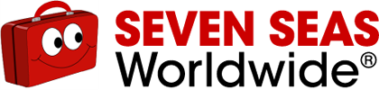 Seven Seas Worldwide