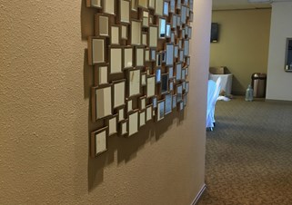 Royal Banquet And Conference Hall
