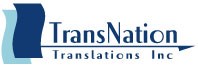 TransNation Translations Inc