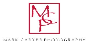 Mark Carter Photography