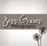Jess Graves Photography