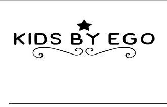 Ego Studios